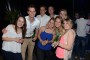 Thumbs/tn_Blacklight Ibiza Party 122.jpg